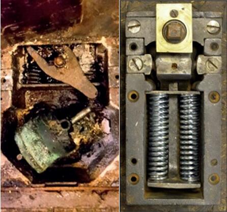 1645500429745002.jpg QQ截图20211123130035.jpg