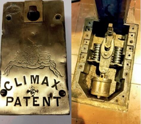 1645500445128308.jpg QQ截图20211123130101.jpg