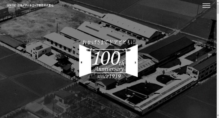 1645500487579444.png 图片7.png