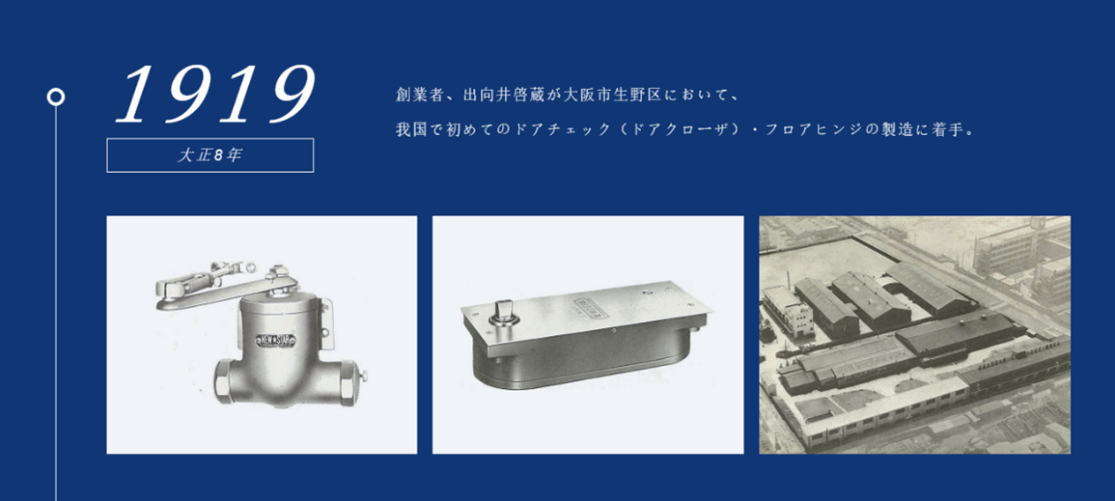 1645500514663720.png 图片8.png