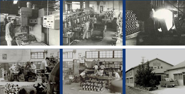 1645502701124077.jpg QQ截图20211123130135.jpg