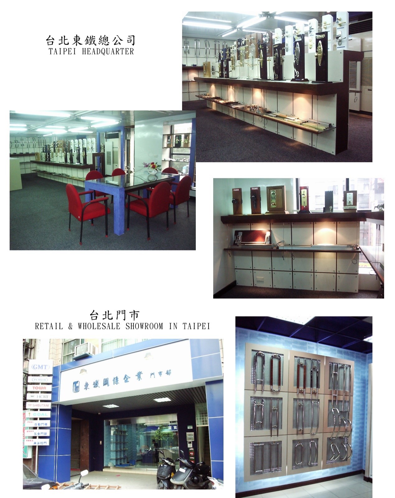 1645503881140393.jpg 图片10.jpg