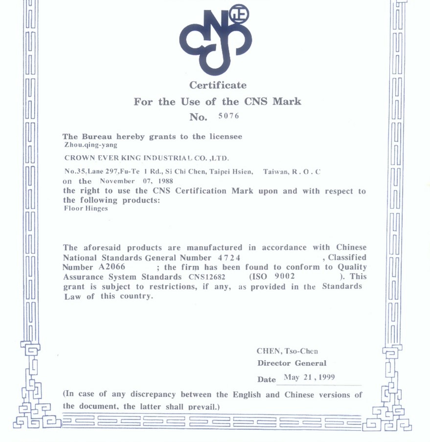 1645503925938485.jpg 图片23.jpg