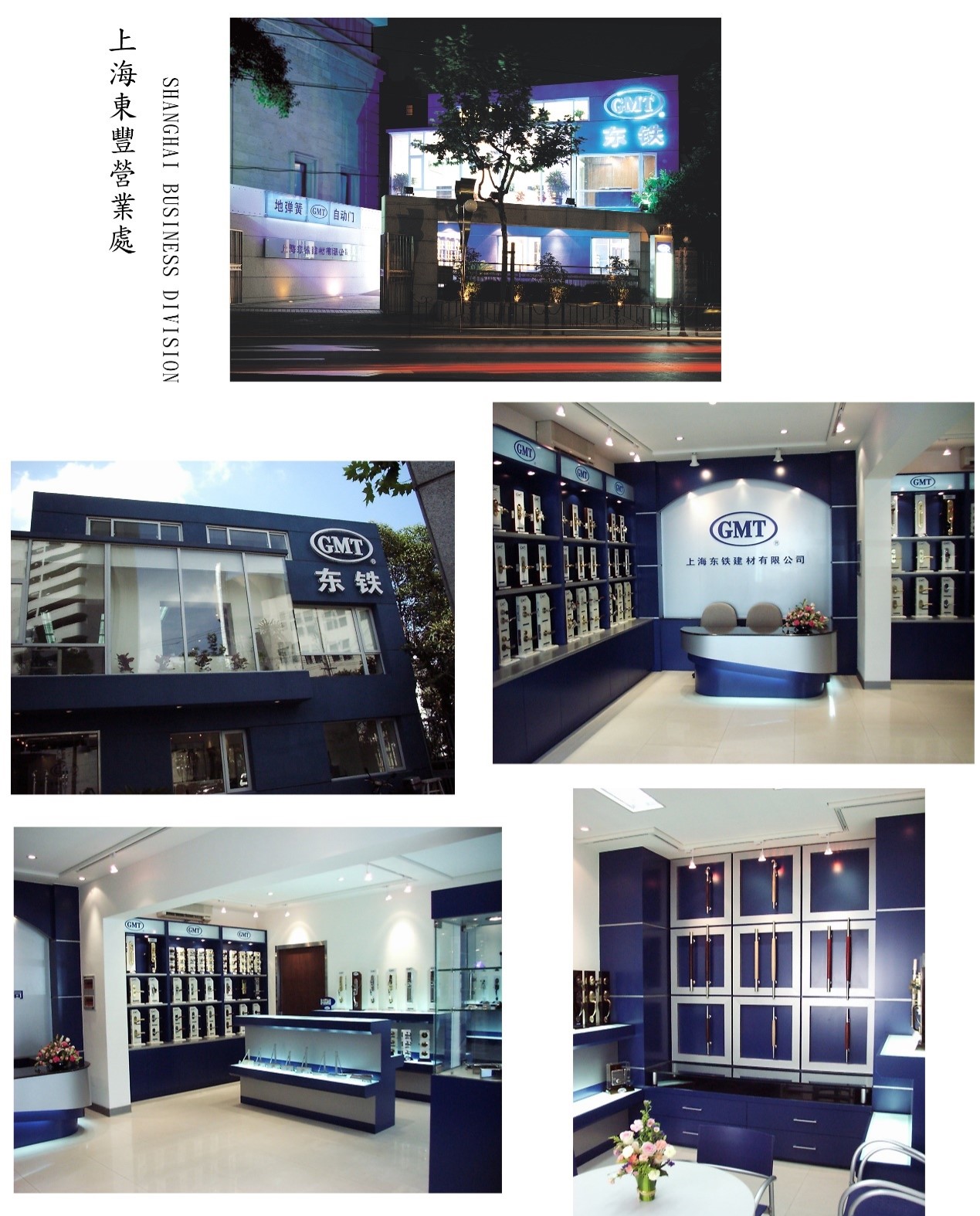 1645504262559607.jpg 图片18.jpg