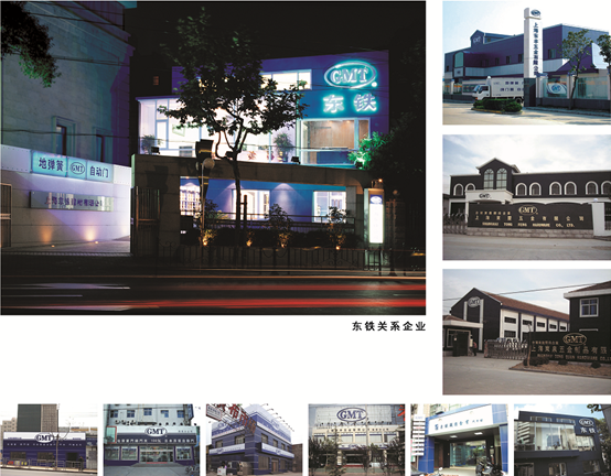 1645504329132678.png 图片19.png