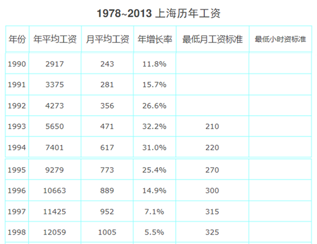 1645504350476701.png 图片20.png