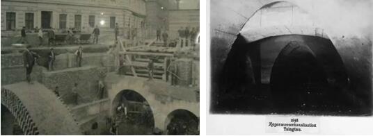 1658732427727433.jpg 图片2.jpg