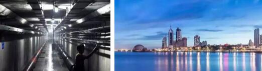 1658733893934071.jpg 图片3.jpg