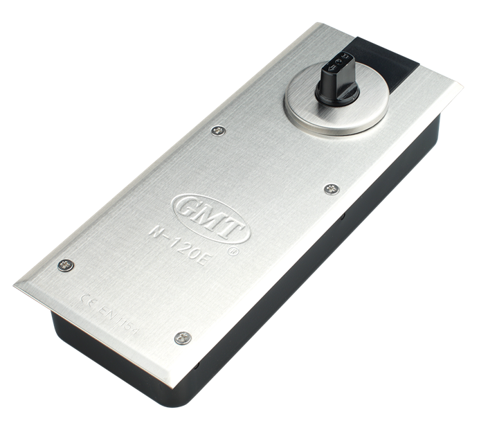 1658734259646734.png 图片9.png