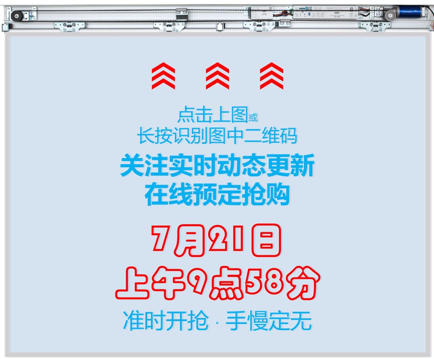 1658737370567454.jpg 图片1.jpg