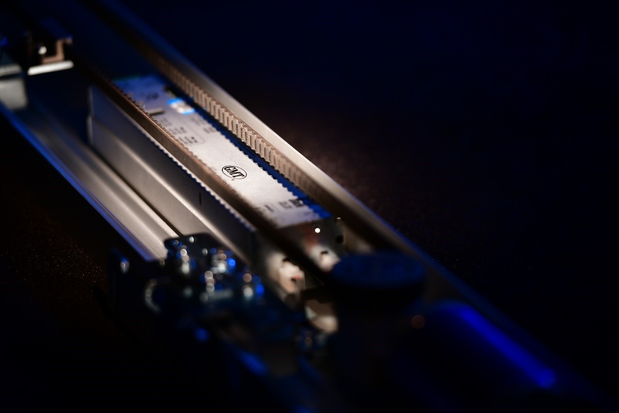 1658737695276875.jpg 5.jpg