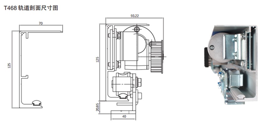 1658737846869582.jpg 9.jpg