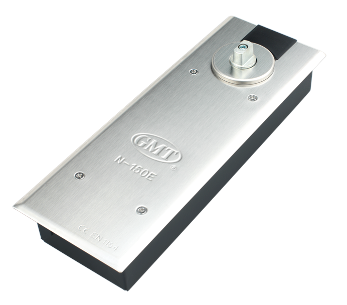 1666586268969667.png 图片11.png