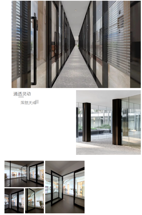 1666588349430741.png 微信截图_20221024131133.png