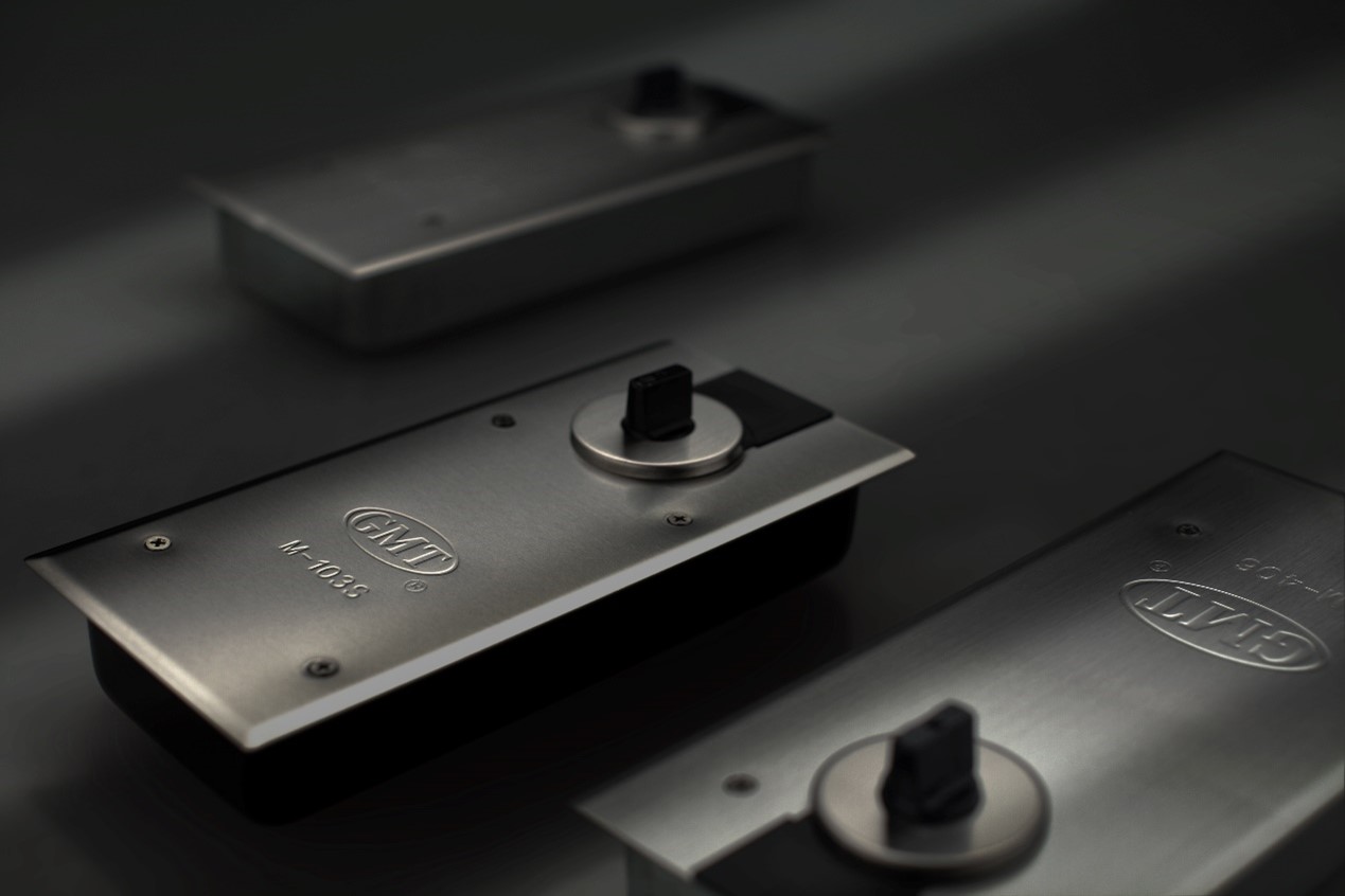 1666588406641577.jpg 图片8.jpg