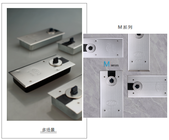 1666588507514236.png 微信截图_20221024131454.png