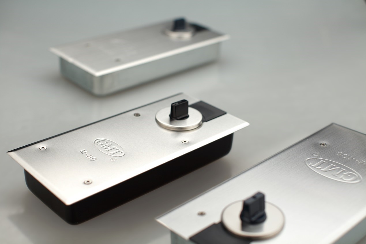 1666593939350206.jpg 图片7.jpg