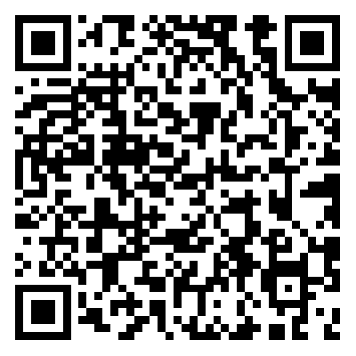 1666594533237102.png m80.png