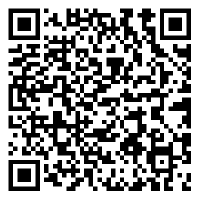 1666594778947618.png dv80.png