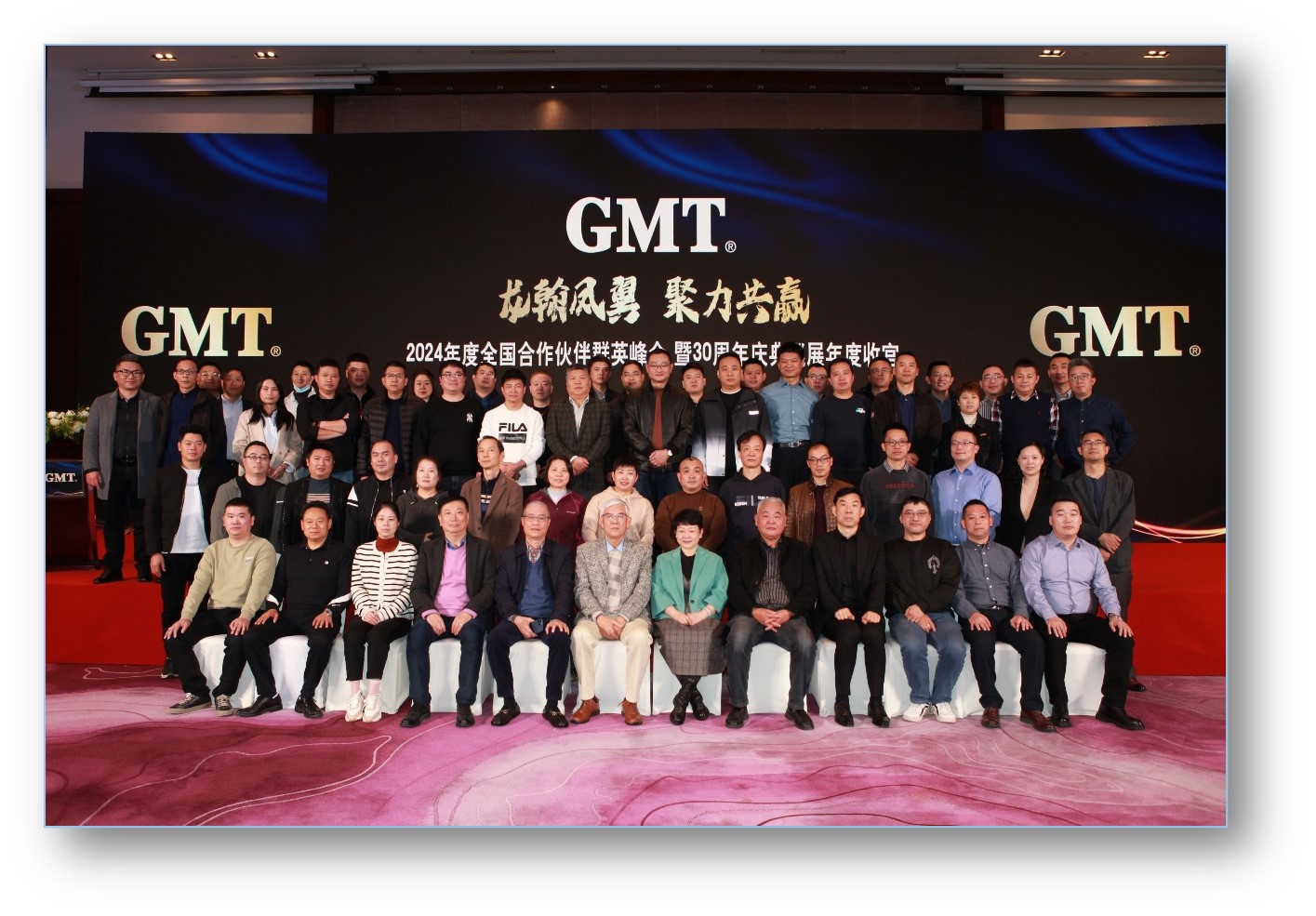 1716184588540304.jpg 图片13.jpg