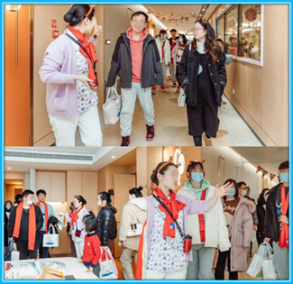 1716538406475094.png 图片1.png