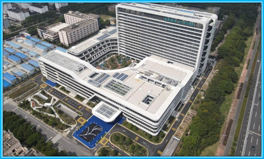 1716538476188697.png 图片2.png