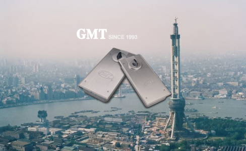 H-220B+ N-818+ | 不止经典，还有故事