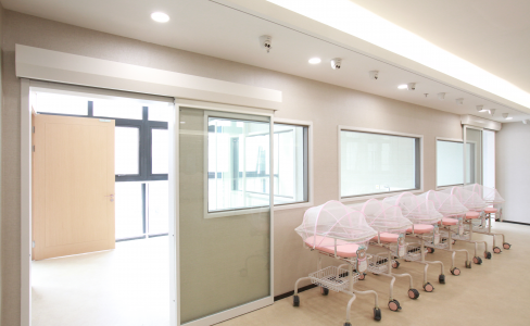 元旦迎新！让茄子视频色版下载为2024诞生的每一位小天使送上祝福