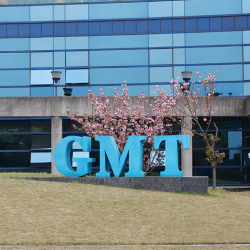 西南地区（川渝滇贵藏） 